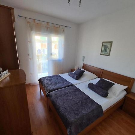 Villa Neda Водице Стая снимка