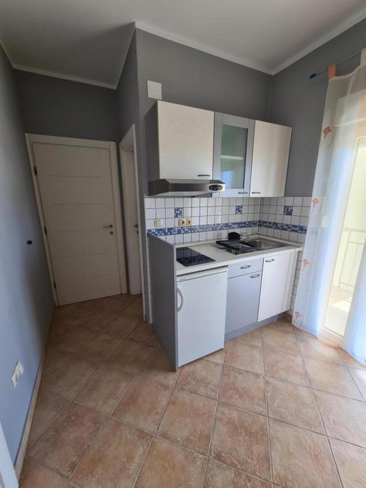 Villa Neda Водице Стая снимка