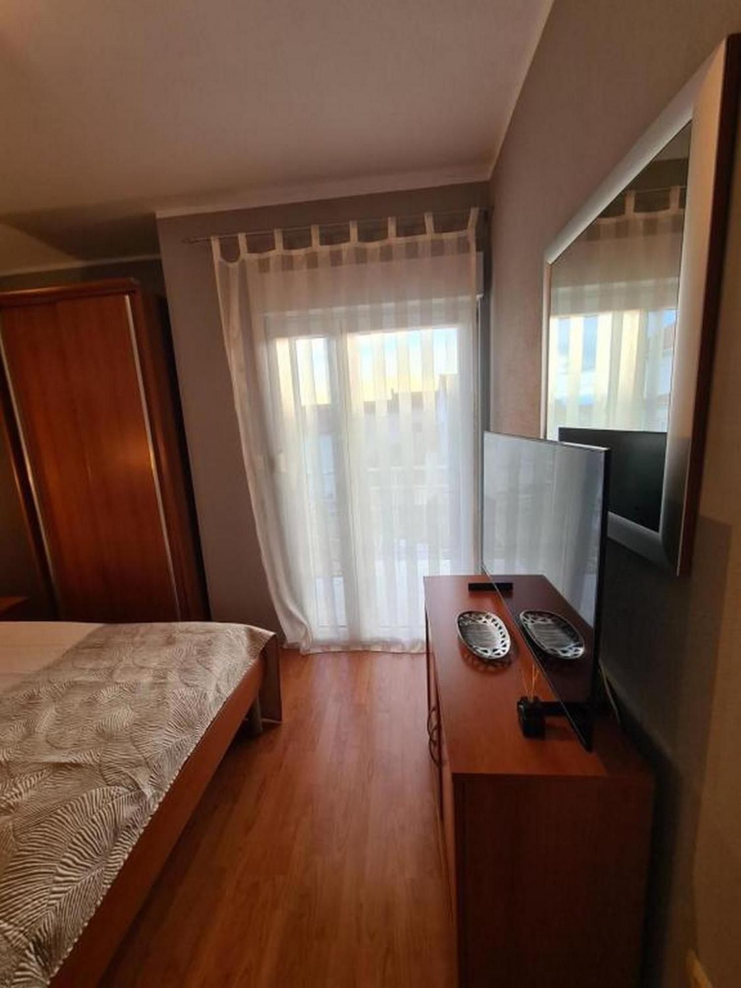 Villa Neda Водице Стая снимка