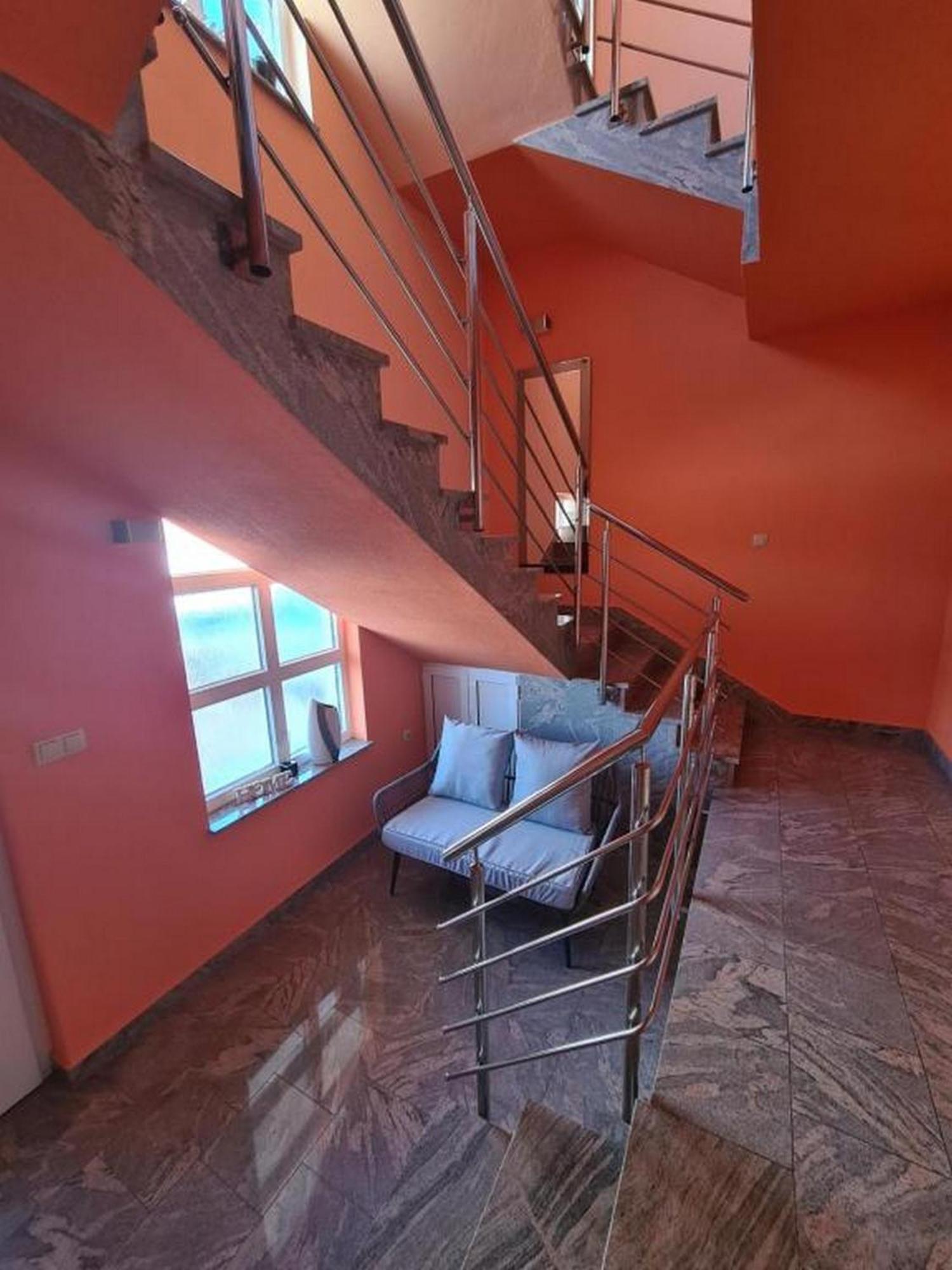 Villa Neda Водице Стая снимка