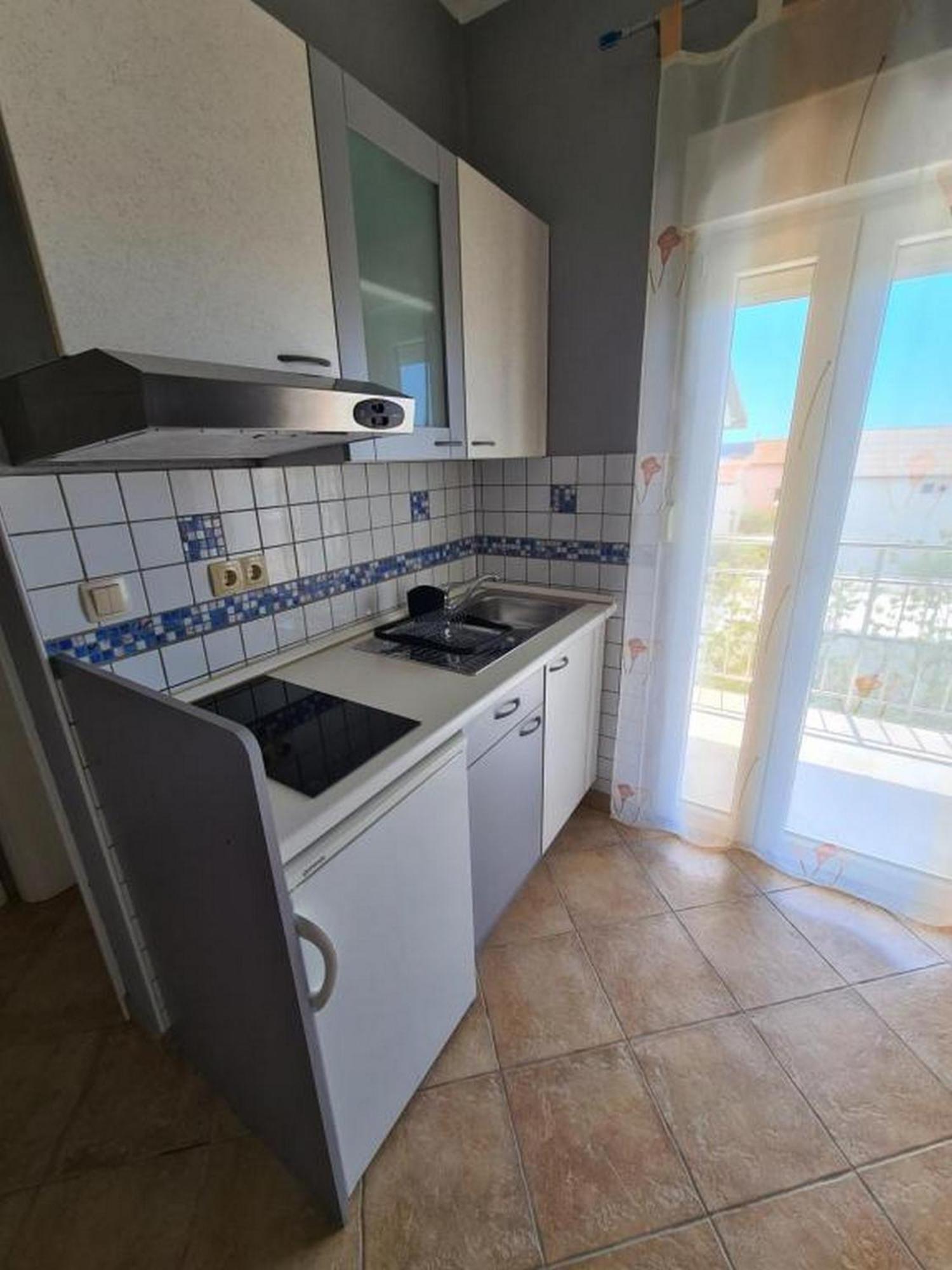 Villa Neda Водице Стая снимка