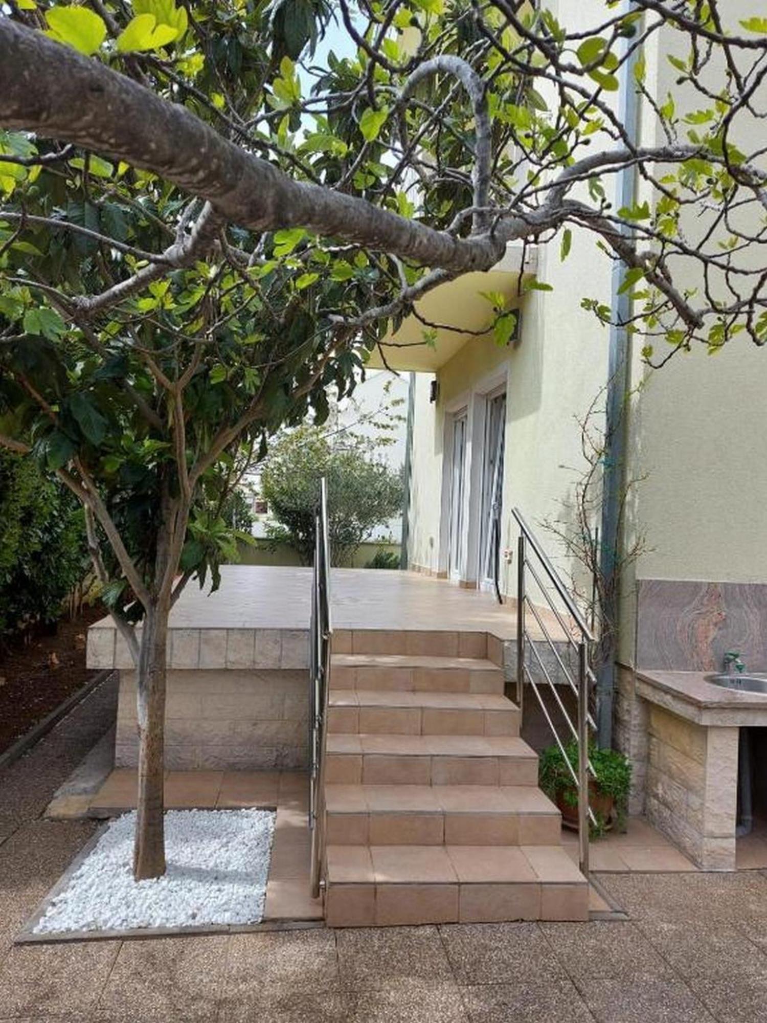 Villa Neda Водице Стая снимка